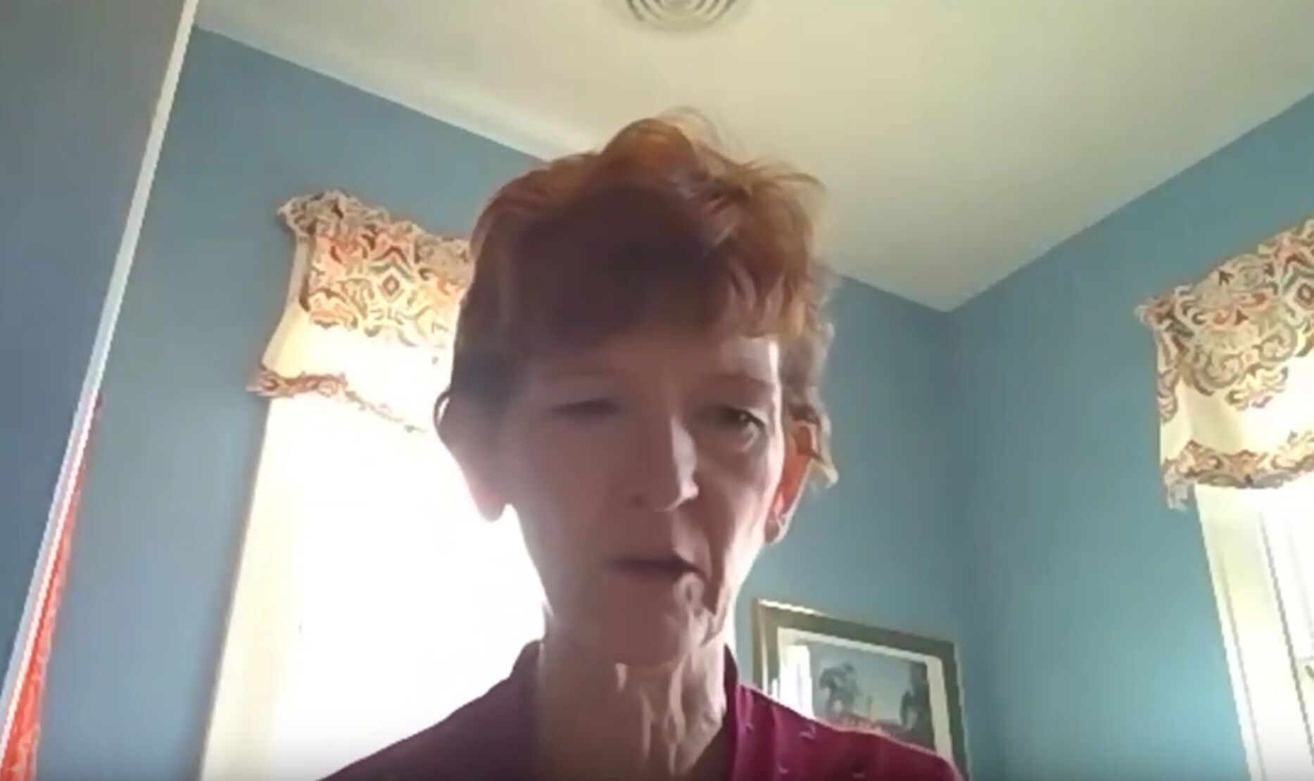 NCI Karen Jackson
